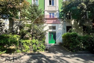 Apartament cu 2 camere decomandat, mobilat în Drumul Taberei