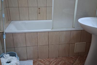 Aprtament 2 camere mobilat si utilat. - 36