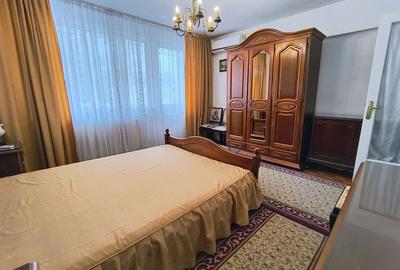 Sala Palatului- Cismigiu- Conservator - 7