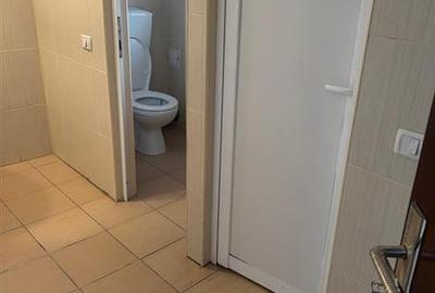 Spatiu spre inchiriere doar pentru FIRME Sos. Chitilei 413 - 9