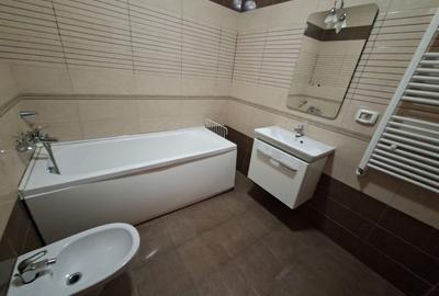 Spațios 4 camere, zona Braytim - 26