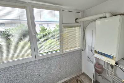 Apartament 2 Camere | Aviatiei - 13