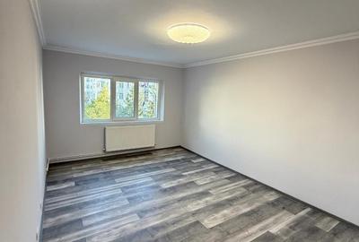 Apartament complet renovat | Neagoe Vodă | CE1841 - 10