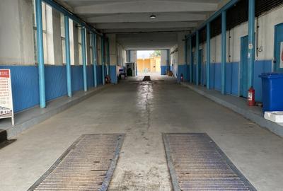 Vand  proprietate ideala pt logistica,, spatii depozitare, productie - 9