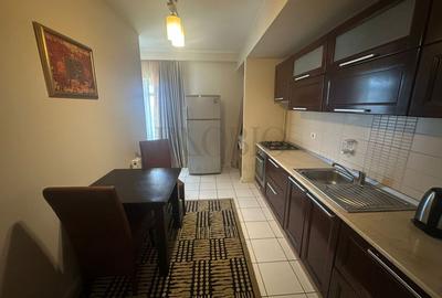 Apartament 3 camere spațios | Herăstrău - 13
