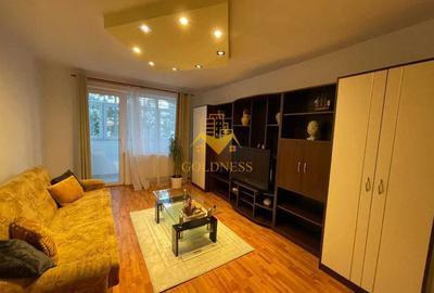 2 camere, Gheorgheni, Interservisan, Iulius Mall, Unirii, Slănic - 3