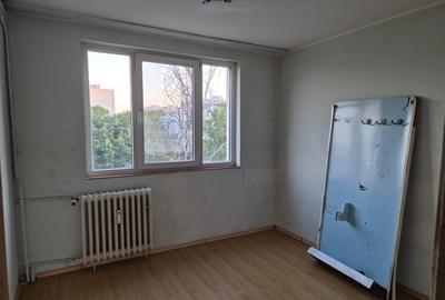 Apartament 3 camere langa Metrou 1 Decembrie. Negociabil - 7