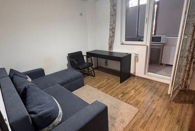 Apartament 2 camere de inchiriat - 2