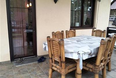 Vila deosebita in cartierul Florilor, Brasov - 29