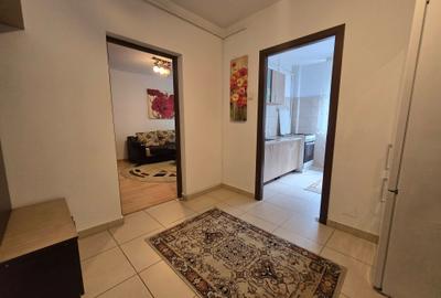Apartament 2 Camere Ștefan cel Mare, Vasile Lascăr - 1