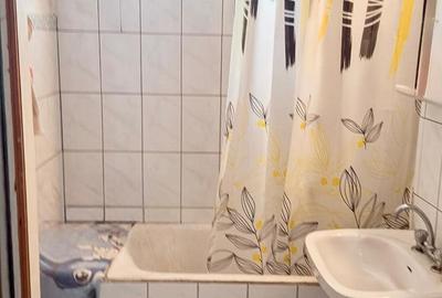 Vanzare 3 camere, 77 mp – Micro 18, zona Mall Dunărea | 69.000 € neg - 7