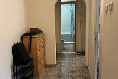 INCHIRIERI-Apartament 2 camere DECOMANDAT-Militari / Metrou Lujerului / Virtuții - 4