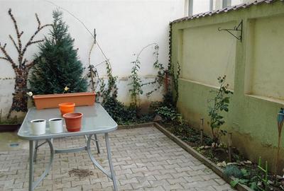 Apartament 2 camere 15mp gradina zona Strand - 5