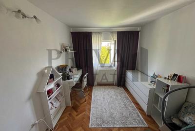 Apartament modern 2 camere 55 mp, Spitalul Județean - 5