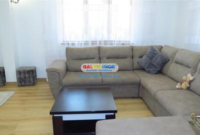 OPORTUNITATE DE INVESTITIE CASA P+M, TEREN 10.000 MP. HUTANI, VLADENI - 27