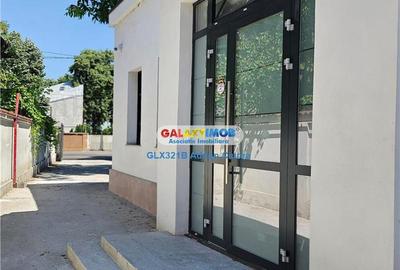 Casa 150mp | Marasesti | Unirii | 5 Camere | Renovata | Centrala - 13