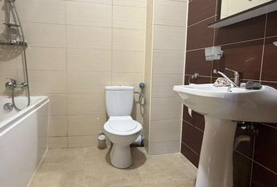 Apartament 2 camere Cristalului Loc de parcare Inclus - 5