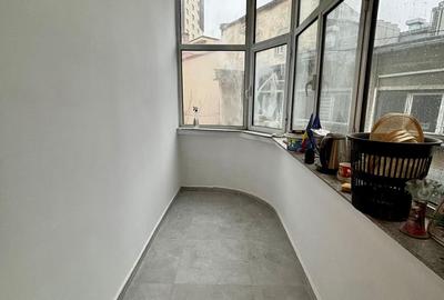 VANZARE APARTAMENT 2 CAMERE - CENTRALA PROPRIE - ULTRACENTRAL-PLOIESTI - 11