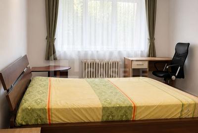 Apartament cu 1 camera, zona Profi - Grigorescu - 2