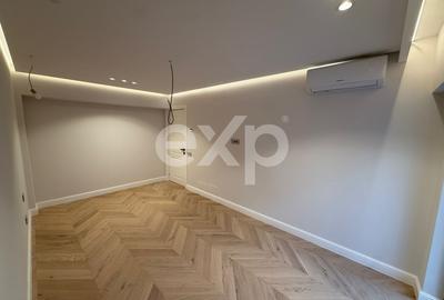 De Vanzare! Duplex cu gradina in NorthSide Residence - Sisesti - 15