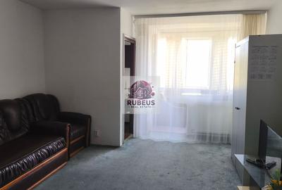 Aproape de toate! Garsonieră 36 mp, bloc anvelopat, zona Crișan - 8
