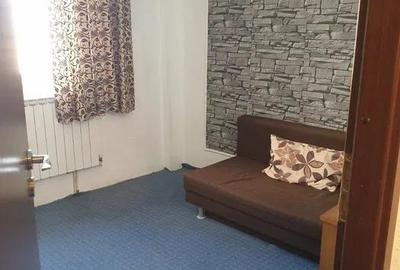 Apartament cu 2 camere decomandat- Pacurari - 4