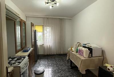 Apartament 4 camere | 85 mp utili | Parter | Bulevardul Brailei | Focsani | Idea - 13