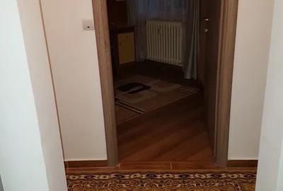 Apartament cu 2 camere decomandat, zona Canta - 6