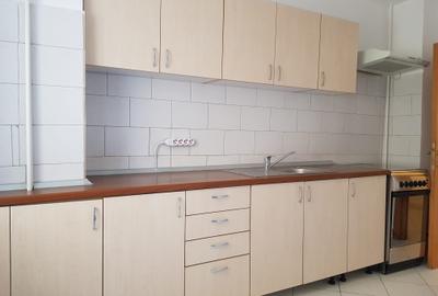 Inchiriere apartament 3 camere decomandate, Decebal stradal, 2 bai, metrou 5 min - 13