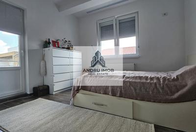 Studio 40.4 mp - Drumul Fermei, vis-a-vis de Campusul Școlar - 6