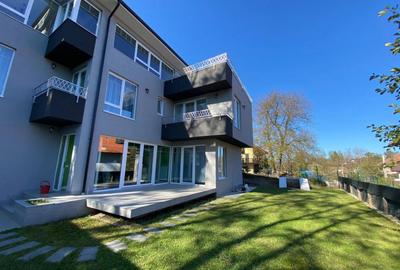 Mega Oferta cu discount 3000euro  - Pensiune/vila  Bran  moderna 2018 - 7