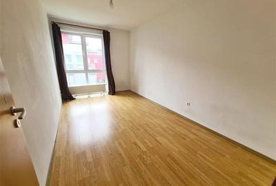 Apartament 3 camere, parcare proprie,  Avantgarden 1 - 6