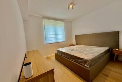 Vilă Premium cu Terasă și Curte Amenajată | Corbeanca – Zonă Selectă - 18