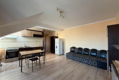 1 Decembrie  2 Camere Bloc 2014 Caramida 52 Mp Loc Parcacare 15 Min Metrou - 14