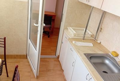 Inchiriez apartament UTA Ared - 4