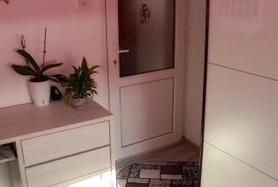 Schimb apartament cu casa - 7