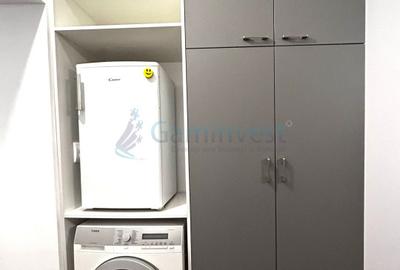 Apartament cu 2 dormitoare de inchiriat, Ultracentral, Oradea. - 9
