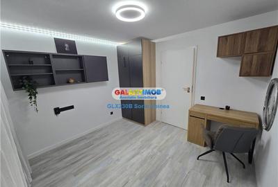 APARTAMENT 4 CAMERE TITAN | RENOVAT INTEGRAL SI ECHIPAT SMART HOME - 7