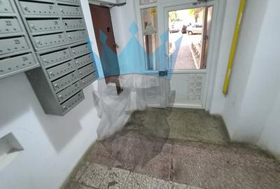 Apartament 3 Camere Lujerului Bucuresti - 26