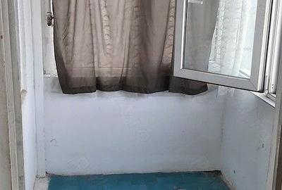 🔑 Vanzare apartament 3 camere – Zona Auchan Titan - 4