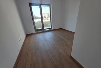 Vand apartament bloc nou 2026 cu gradina generoasa 192 mp - 8