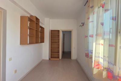 Casa individuala I  Teren 640 mp I langa padure I Gradistea  Ilfov I - 8