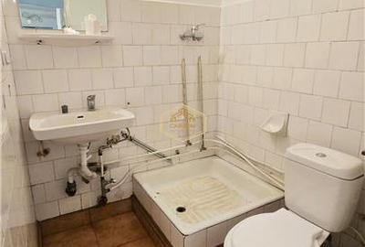 Micro 16 | Apartament decomandat cu 4 camere si 2 balcoane - 15