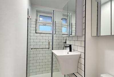 #7-8th Duplex - Sala Palatului - 3 Rooms - 18