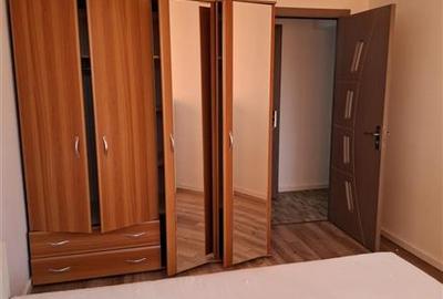 Apartament 2 camere Fizicienilor comision 0% - 4