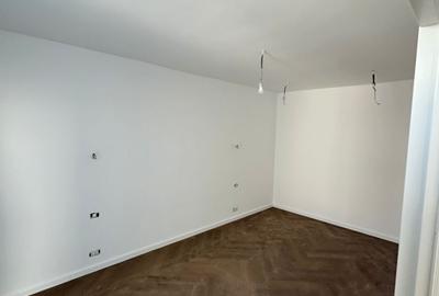 Apartament de 2 camere cu terasa zona de Nord/Aviatiei/Comision 0 - 4