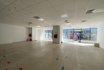 Spatiu comercial de inchiriat in City Offices - 4