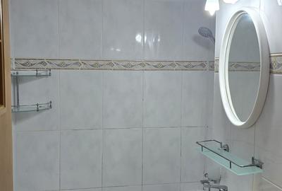 Apartament complet renovat!!! - 7