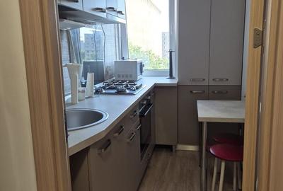 2 camere | Gara de Nord | Grivita - 4
