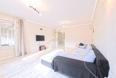 Casă individuală cu 5 camere în Iris